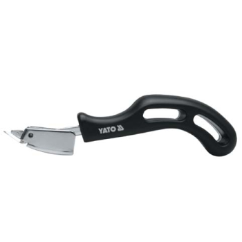 ROZKUWACZ DO ZSZYWEK