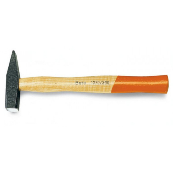 MŁOTEK ŚLUSARSKI 300G