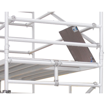 RUSZTOWANIE, TYP RA-1130S MODEL 362A