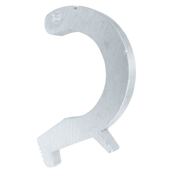 ZAPADKA PORĘCZY, JĘZYCZEK DO RA-1100 310.05.00.03