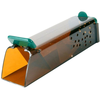 ŻYWOŁAPKA GRYZONI ODS 6