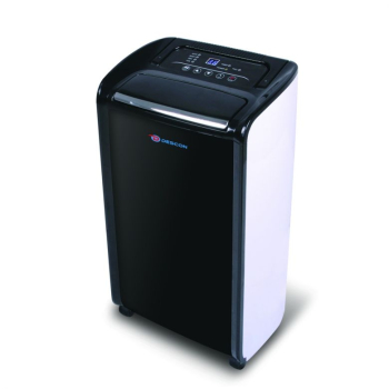 OSUSZACZ POWIETRZA 200W 10L/24H TIMER