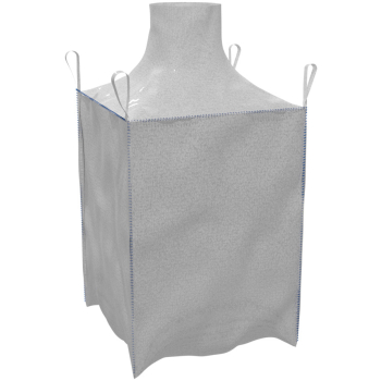 WOREK BIG-BAG 90*90*90 CM KOMIN WSYPOWY