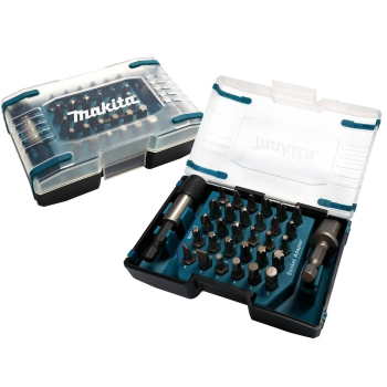 ZESTAW BITÓW I NASADEK + TULEJKA MAGNETYCZNA