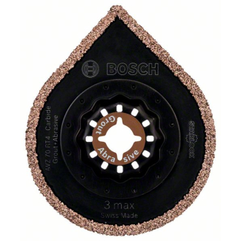 NARZĘDZIE DO USUWANIA ZAPRAWY HM-RIFF AVZ 70 RT