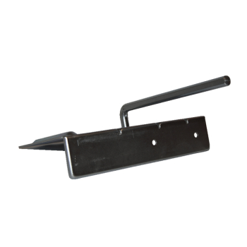 PROWADNICA RÓWNOLEGŁA DO 1923H/B