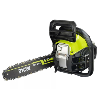 PILARKA SPALINOWA ŁAŃCUCHOWA RCS3835T 1.8KM 35CM