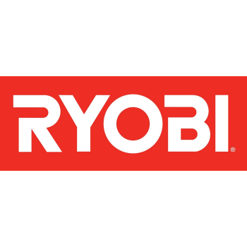 Strugarka grubościówka Ryobi RAP1500G 5133002859
