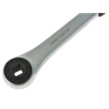 GRZECHOTKA 1/2 DO KLUCZA DO ŚRUBUNKÓW