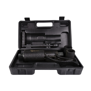 KLUCZ PRZEKŁ. DO KÓŁ 1:58