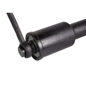 KLUCZ PRZEKŁ. DO KÓŁ 1:58