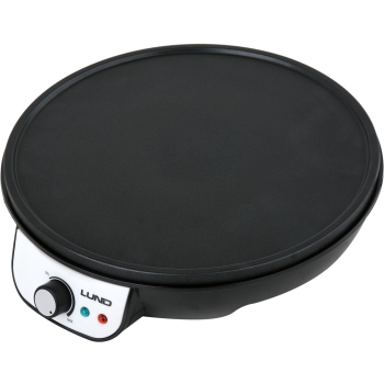 NALEŚNIKARKA 1000W 30CM