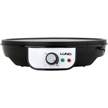 NALEŚNIKARKA 1000W 30CM