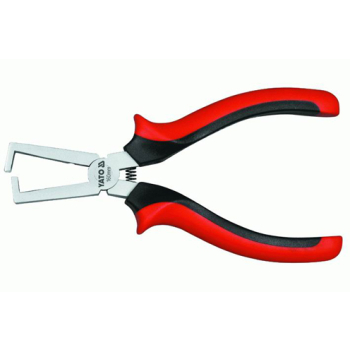 SZCZYPCE DO ŚCIĄGANIA IZOLACJI 160MM