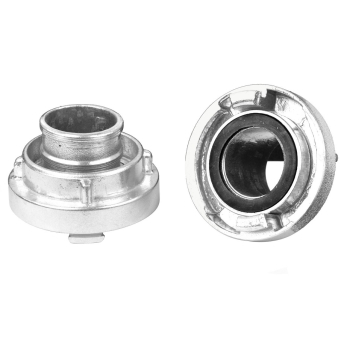 SZYBKOZŁĄCZKA WĘŻA 2'