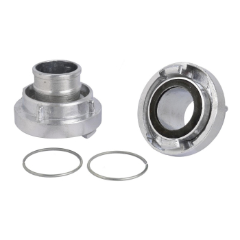 SZYBKOZŁĄCZKA WĘŻA 2'