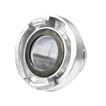 SZYBKOZŁĄCZKA WĘŻA 2'