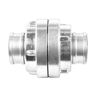 SZYBKOZŁĄCZKA WĘŻA 2'