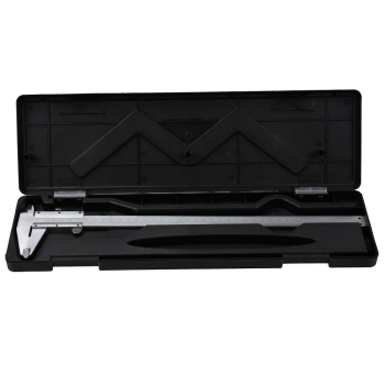 SUWMIARKA 0-300MM*0,02 DWUSZCZĘKOWA