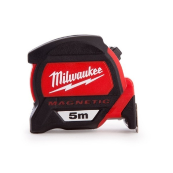 TAŚMA MIERNICZA 5M