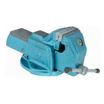 IMADŁO ŚLUSARSKIE STAŁE 125MM