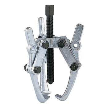 ŚCIĄGACZ TRÓJRAMIENNY 50-300 MM