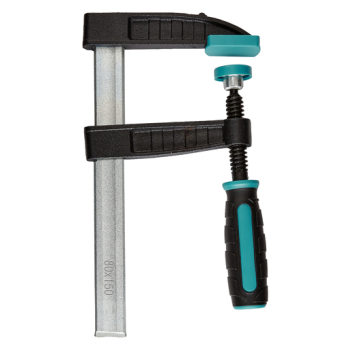 ŚCISK ŚRUBOWY 80-200MM