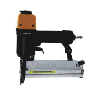 ZSZYWACZ PNEUMATYCZNY 2 W 1 (GA18, TYP 90) ZSZYWKI 16-40MM,