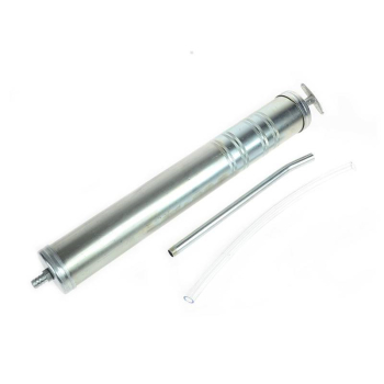 STRZYKAWKA DO OLEJU 500OC