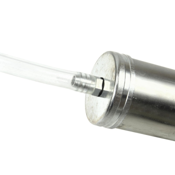 STRZYKAWKA DO OLEJU 500OC