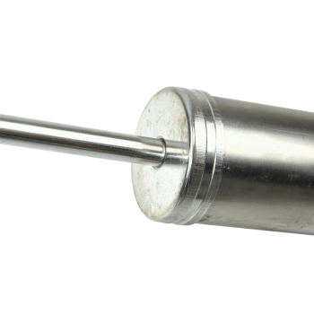 STRZYKAWKA DO OLEJU 500OC