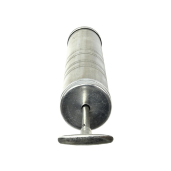 STRZYKAWKA DO OLEJU 500OC