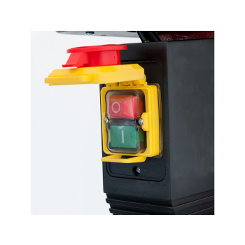 WIERTARKA KOLUMNOWA STOŁOWA 22-1710