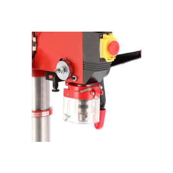 WIERTARKA KOLUMNOWA STOŁOWA 16-980