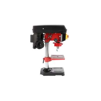 WIERTARKA KOLUMNOWA STOŁOWA 16-580