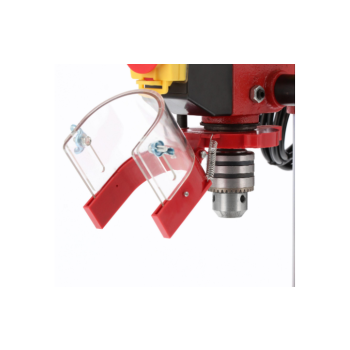 WIERTARKA KOLUMNOWA STOŁOWA 16-580