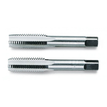 GWINTOWNIK RĘCZNY DROBNOZWOJNY MF6*0.75/2