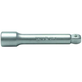 PRZEDŁUŻKA UCHYLNA 1/2'' 76MM