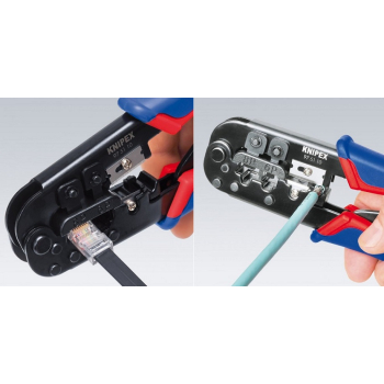 ZAPASOWE OSTRZA DO 97 51