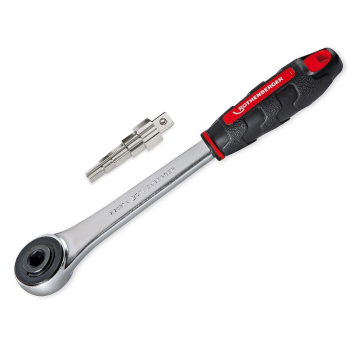 KLUCZ STOPNIOWY TYP UNI