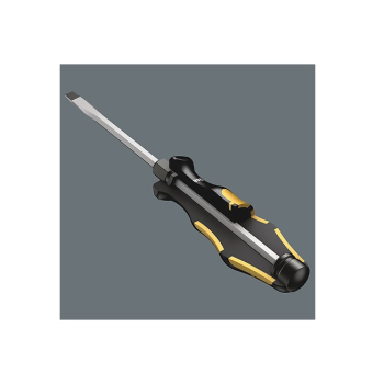 WKRĘTAKI DO POBIJANIA PŁASKIE I PH KRZYŻOWEC 6 SZTUK