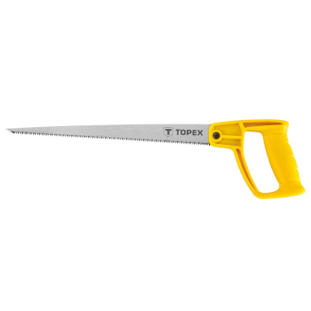 PIŁA OTWORNICA 300MM