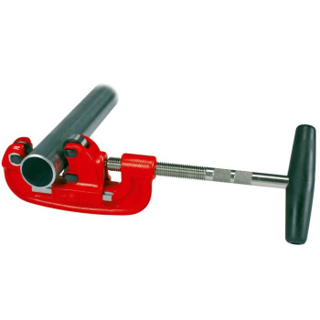 OBCINAK DO RUR STALOWY SUPER 2' (1/8 - 2', 10 - 60 MM)