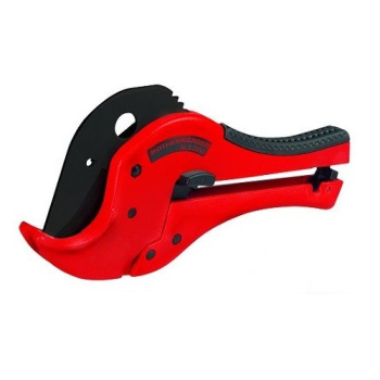 NOŻYCE DO CIĘCIA RUR TC63