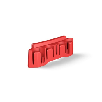 ODKURZACZ PRZEMYSŁOWY STARMIX ISC L-1625 TOP