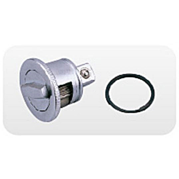 KOMPLET NAPRAWCZY DO GRZECHOTKI 4725