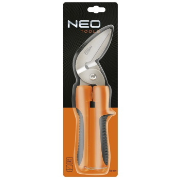 NOŻYCE DO WYKŁADZIN