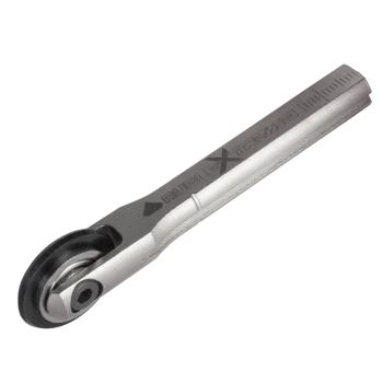 NÓŻ O 22 MM EXTREME DO TR, TS I TF