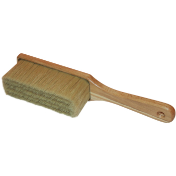 ZMIOTKA SZTUCZNE WŁOSIE 170*70