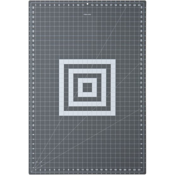 MATA DO CIĘCIA - 60X90 CM - A1